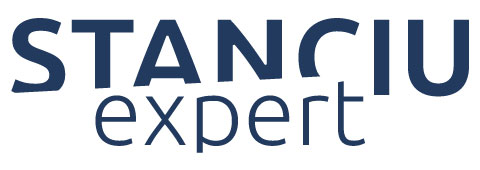 Stanciu Expert logo